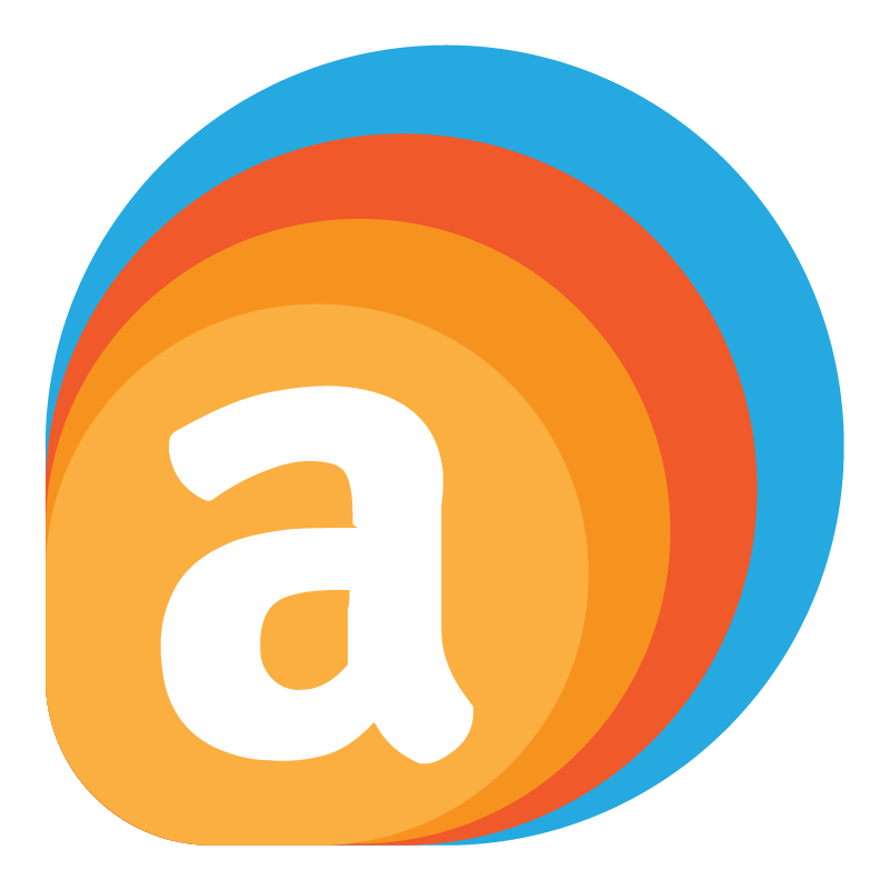 Aralinks CLE